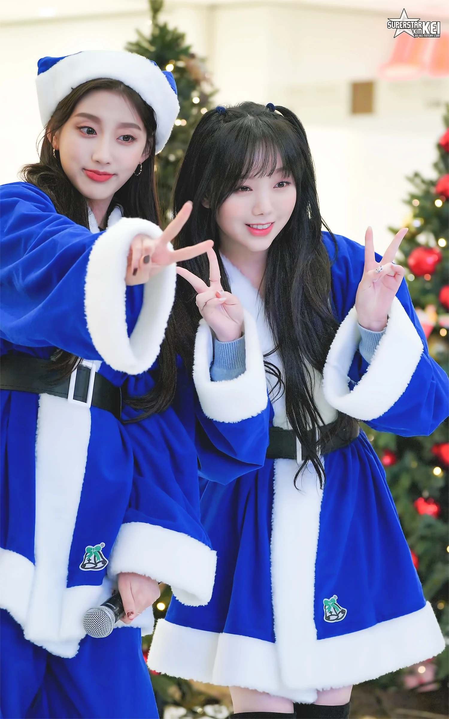 Yein
