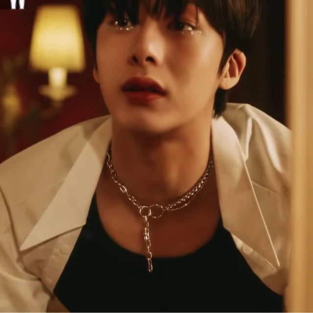 Hyungwon