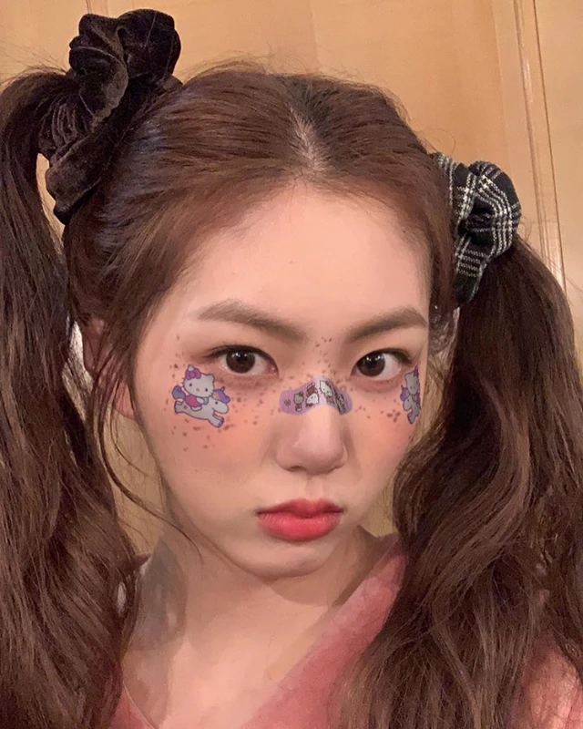 Eunbin