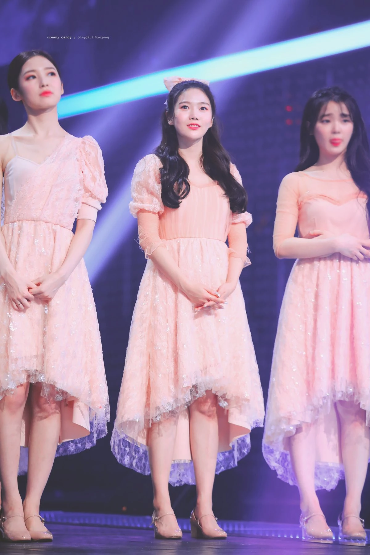 Arin