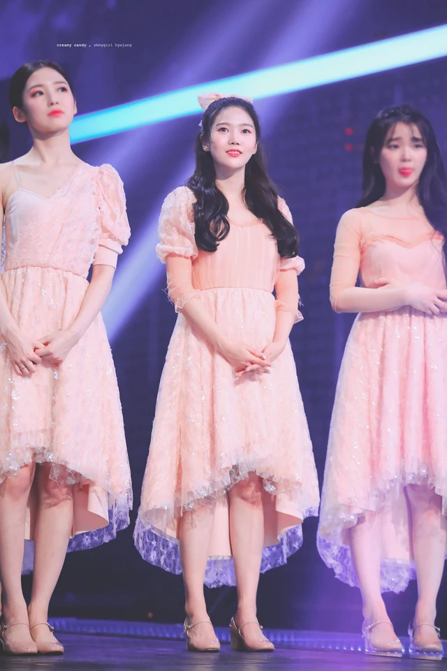 Arin