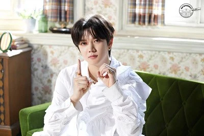 Ren