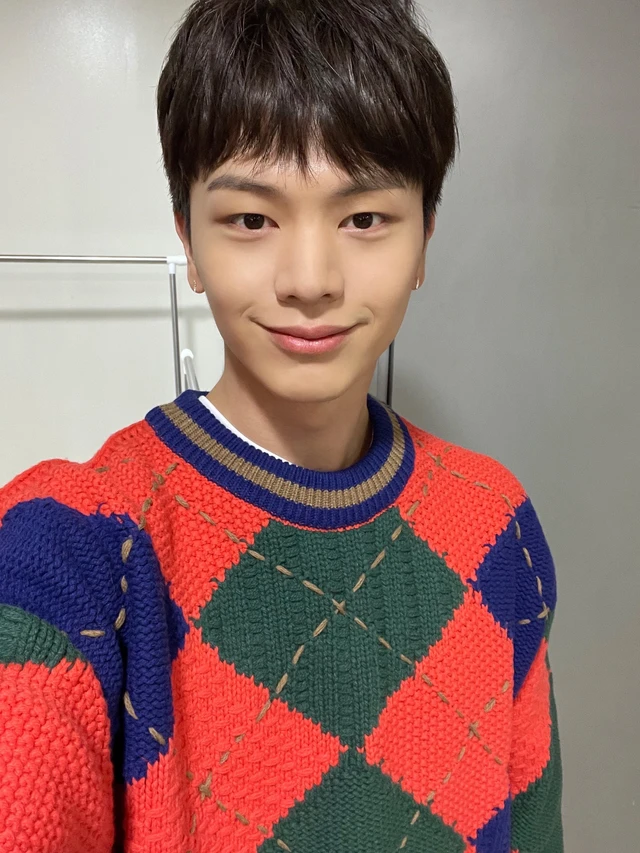 Sungjae