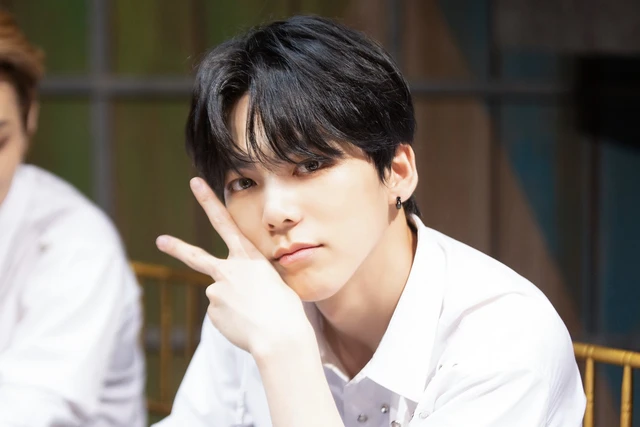 Minchan