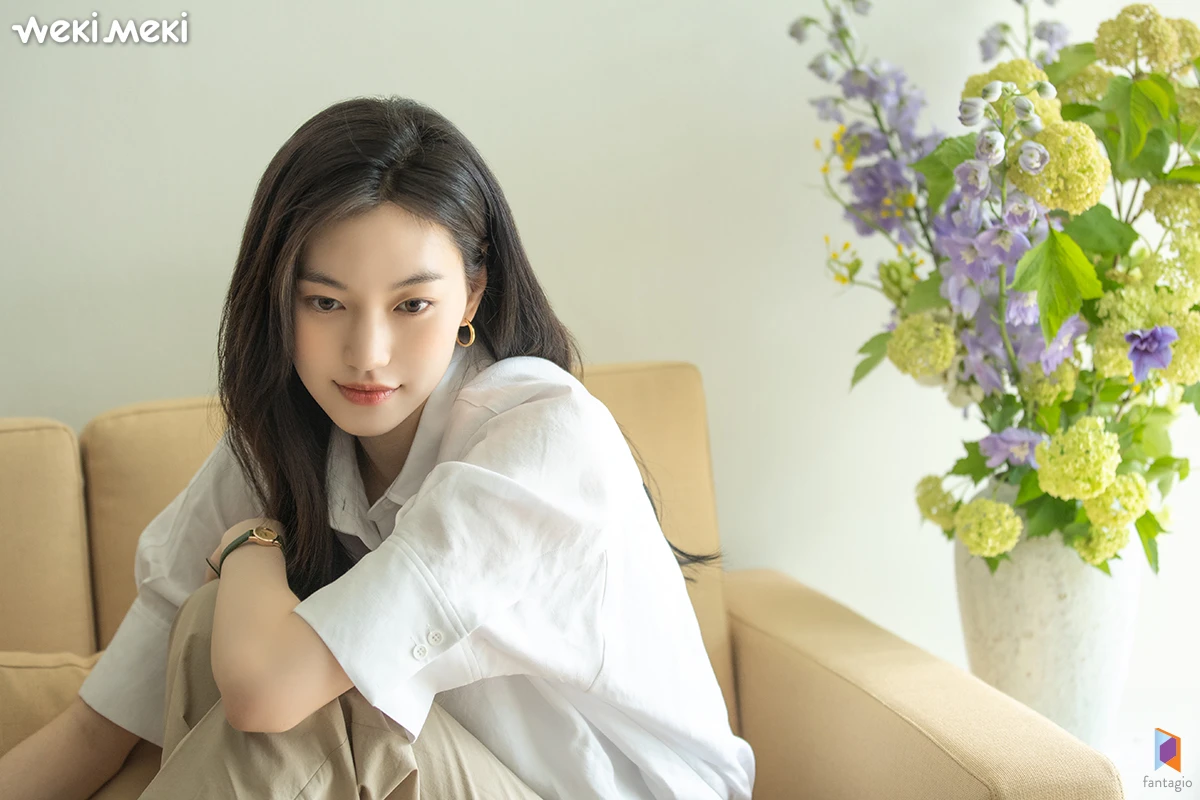 Doyeon