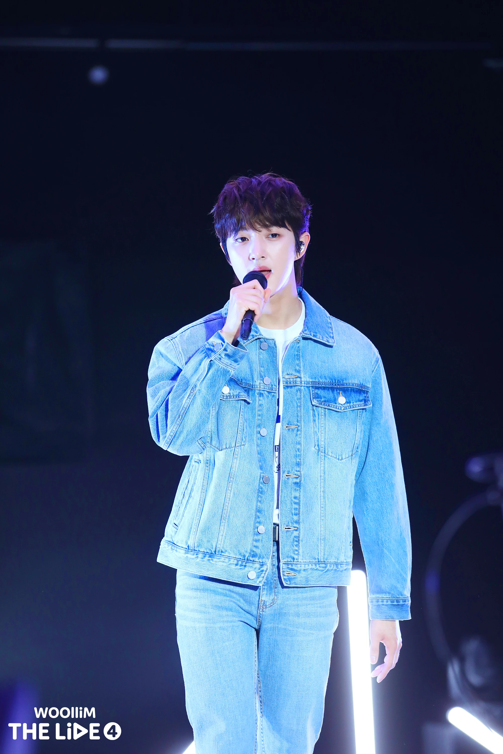 Jaehyun