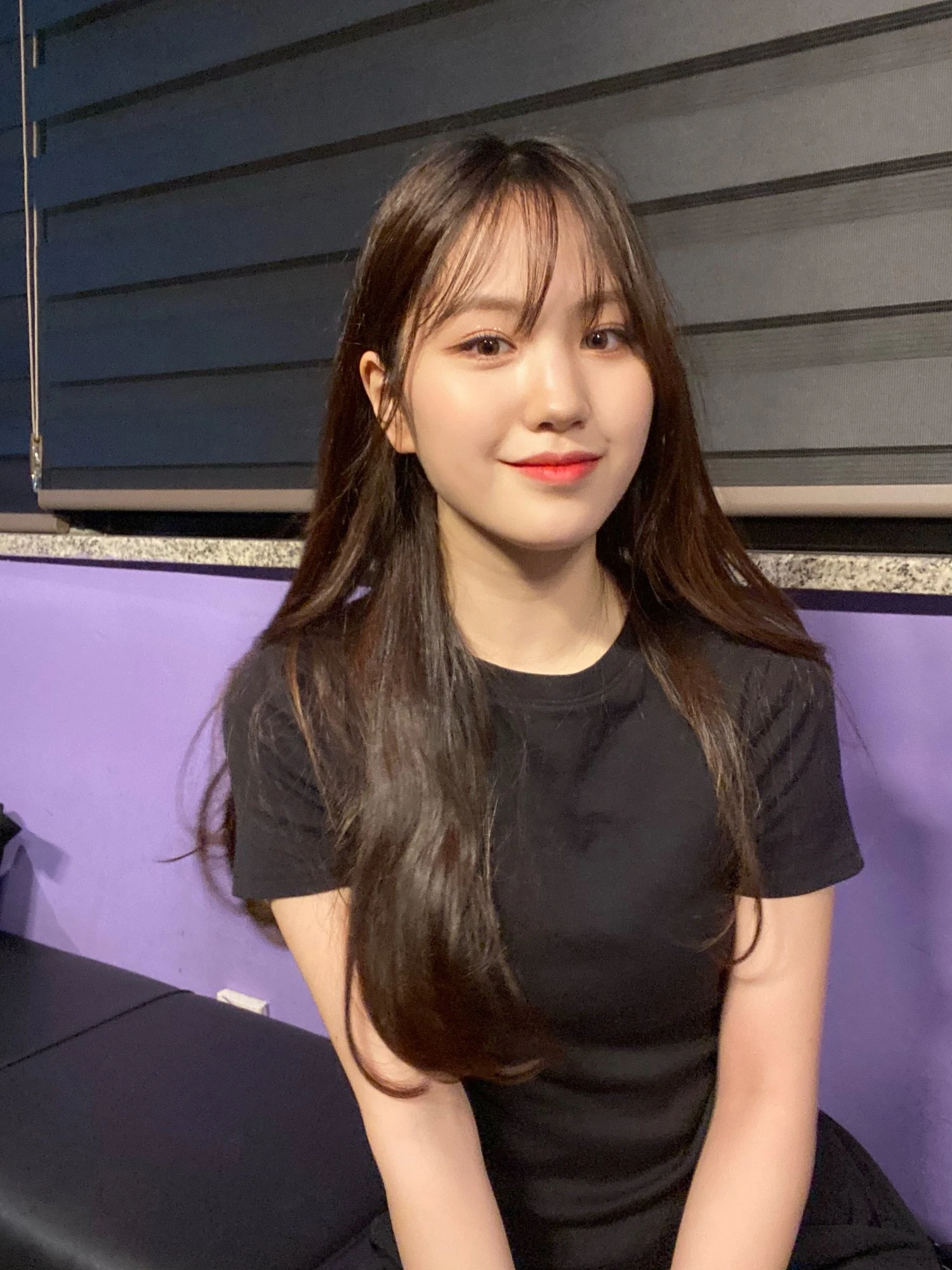 Sumin