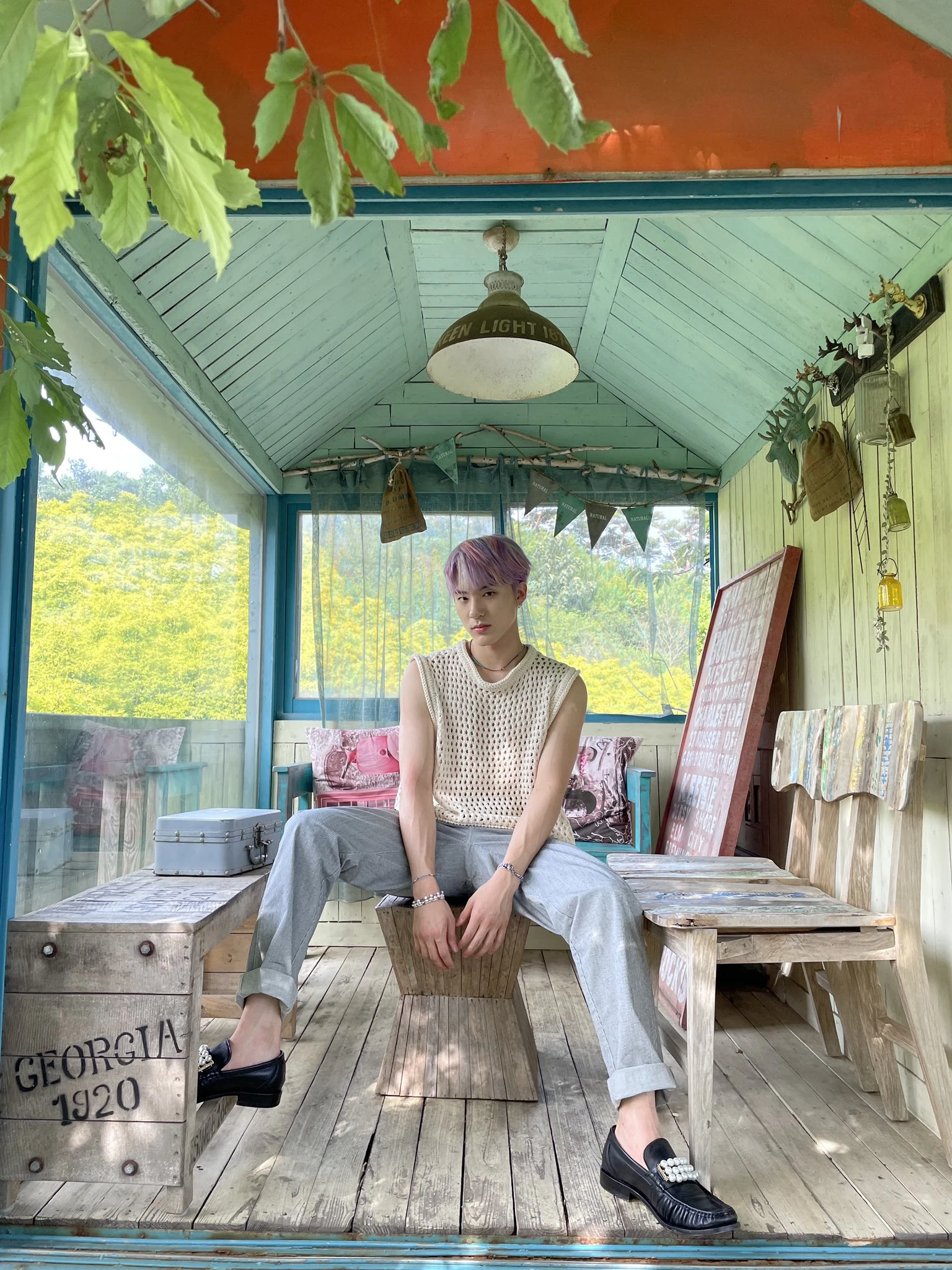 Eric