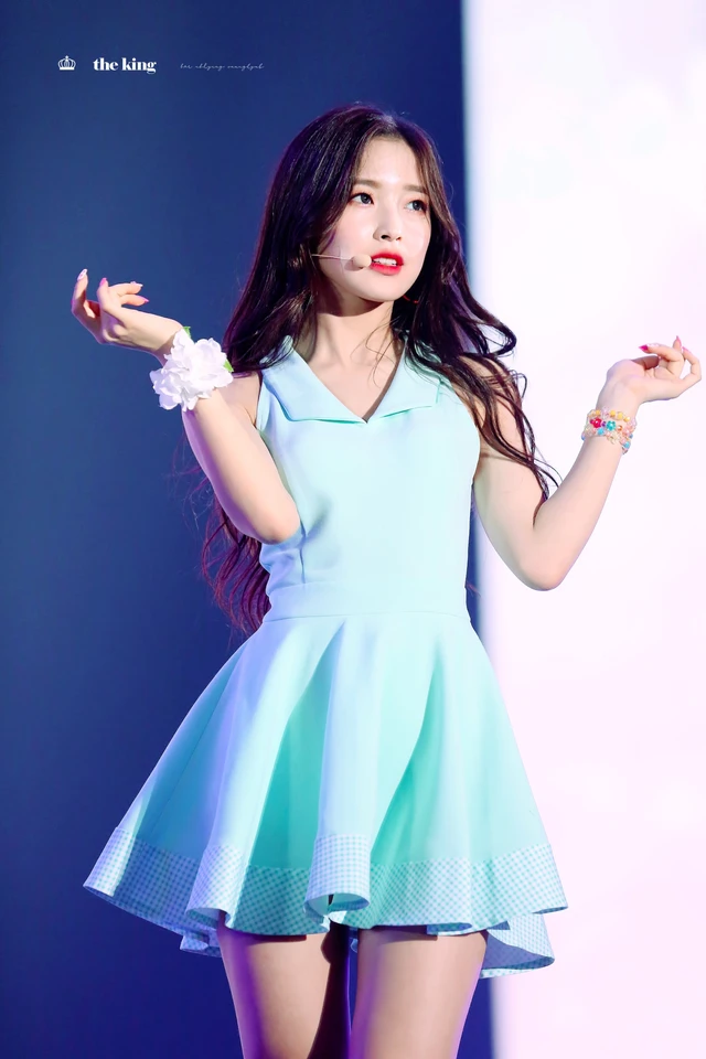 Arin