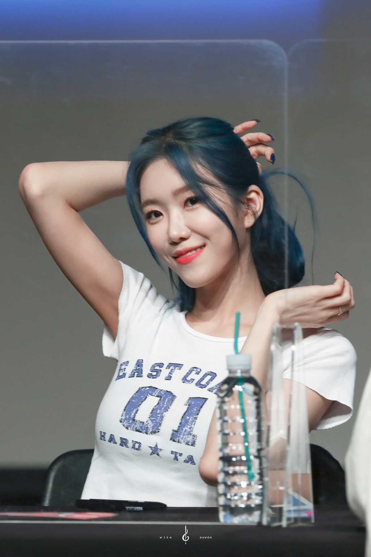 Dawon