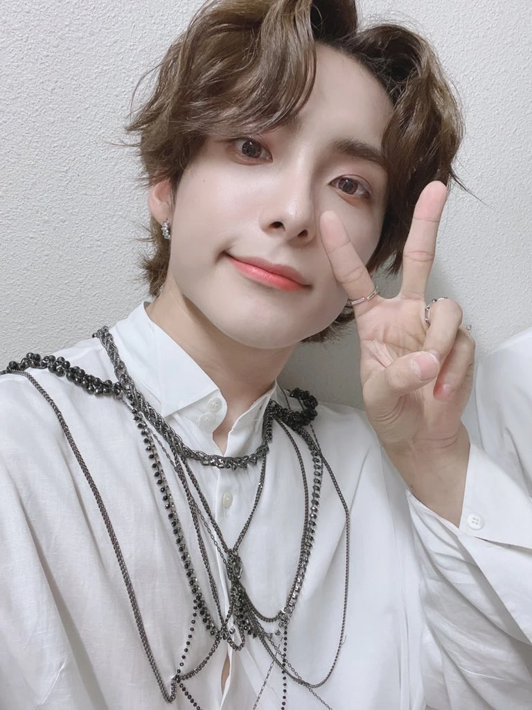 Jun