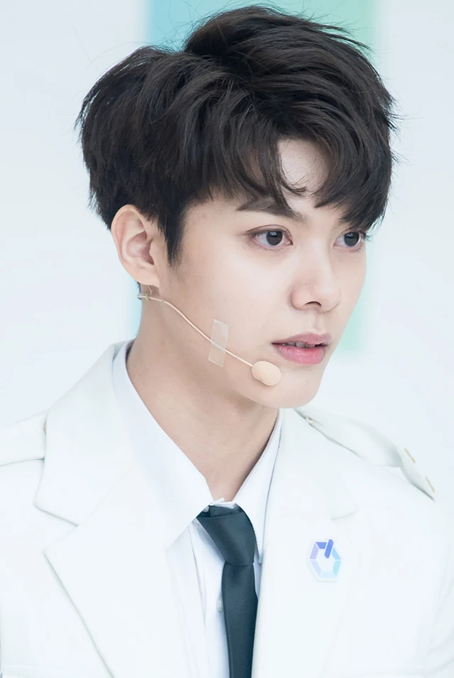 Ji Han-sol