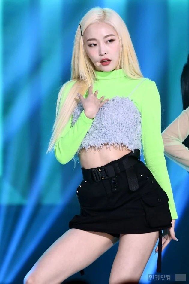 Eunwoo