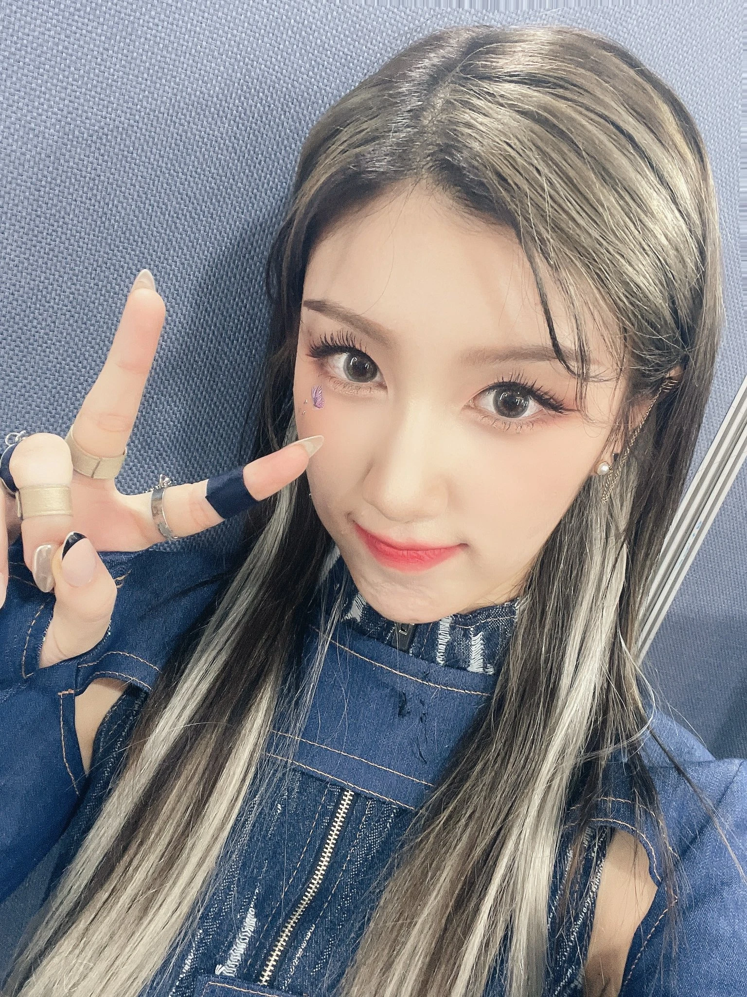 Dia