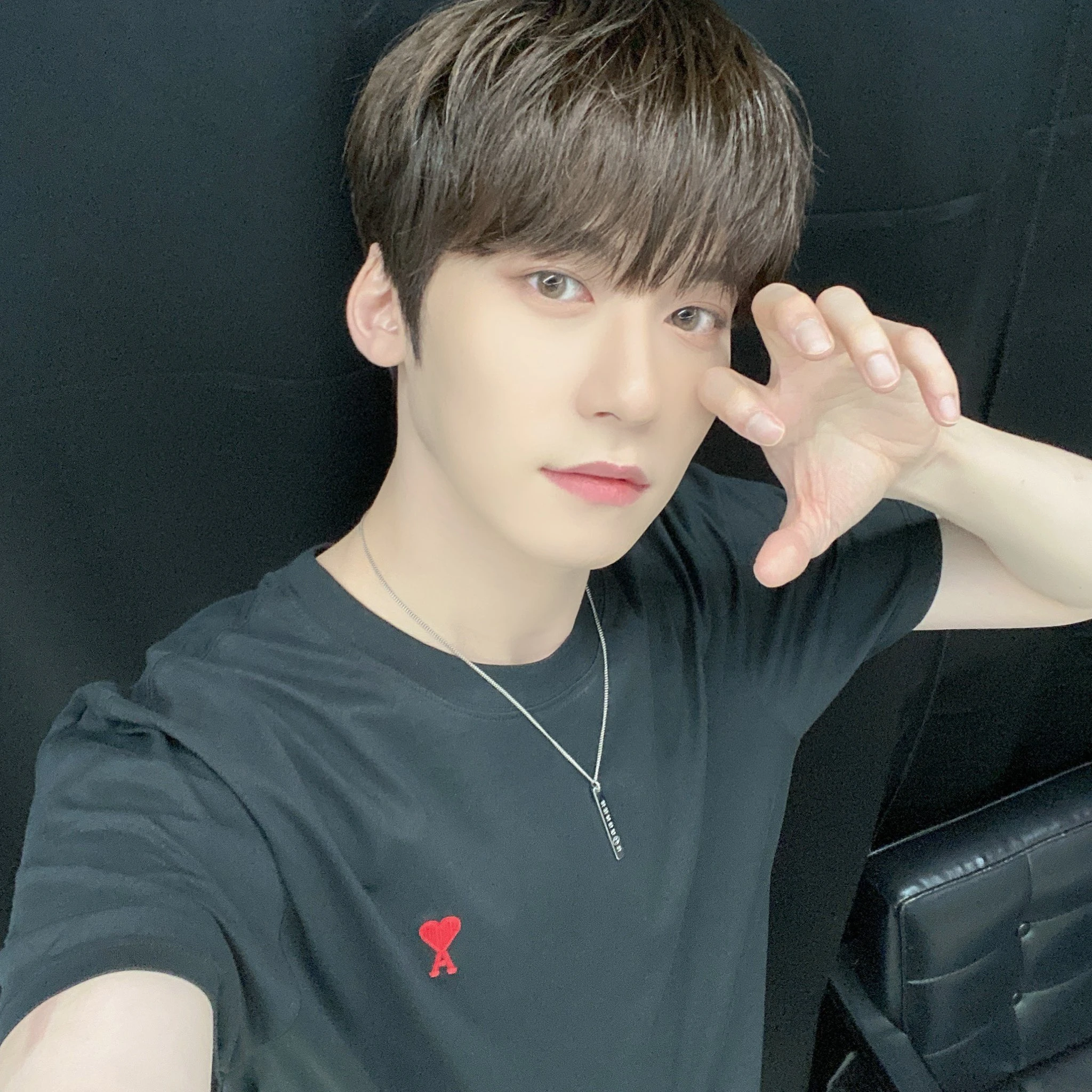 Keonhee