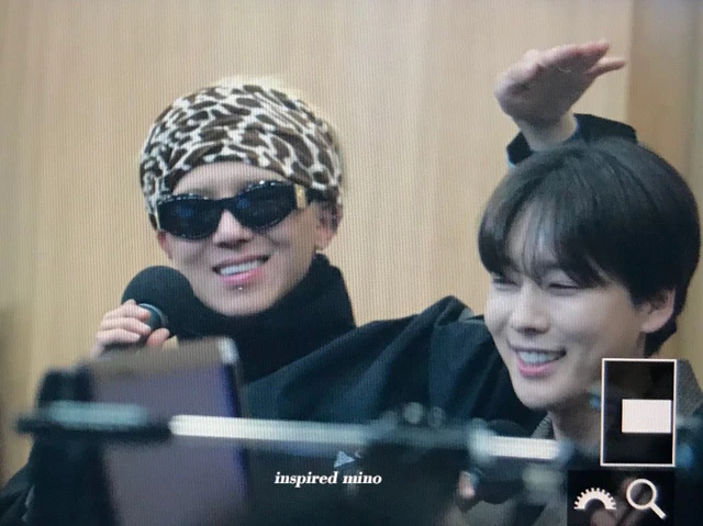Mino