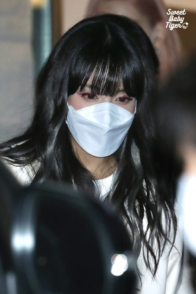 Yoon
