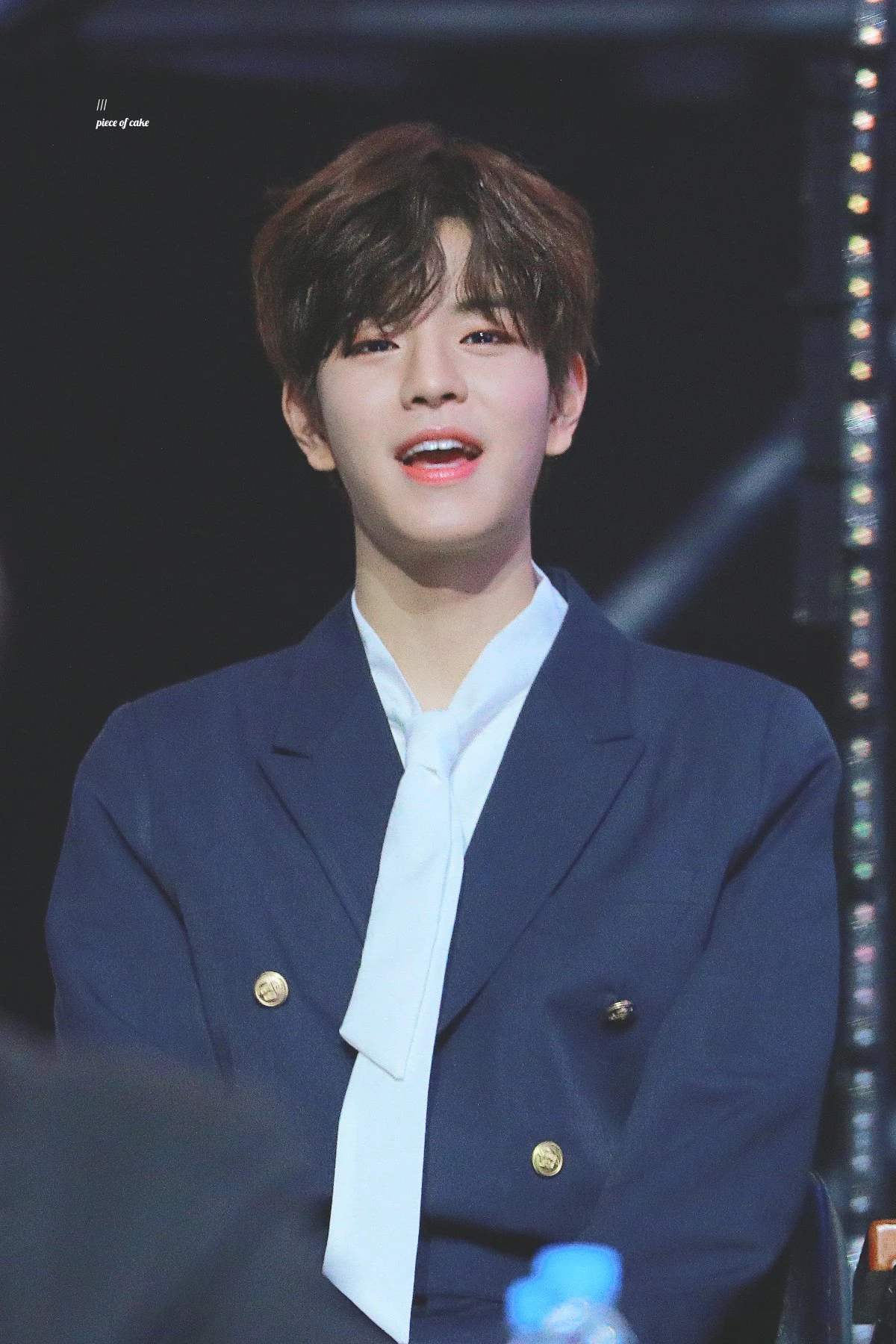 Seungmin