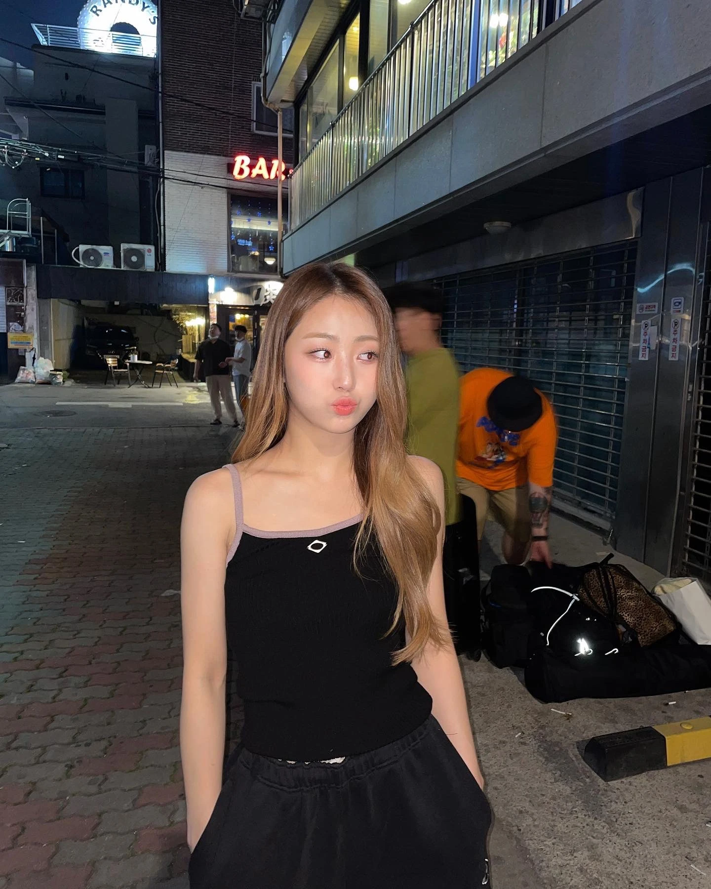 Dia