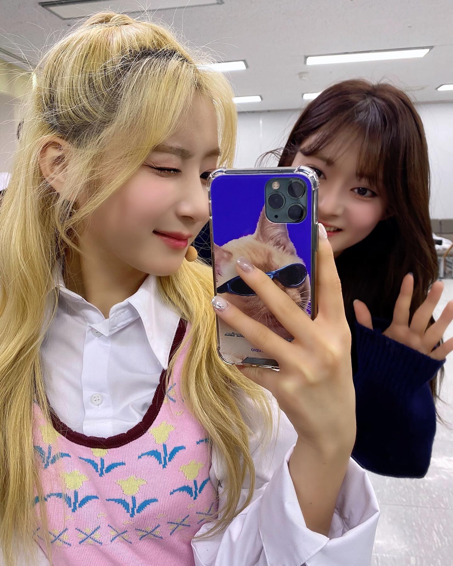 MyDoll Girls