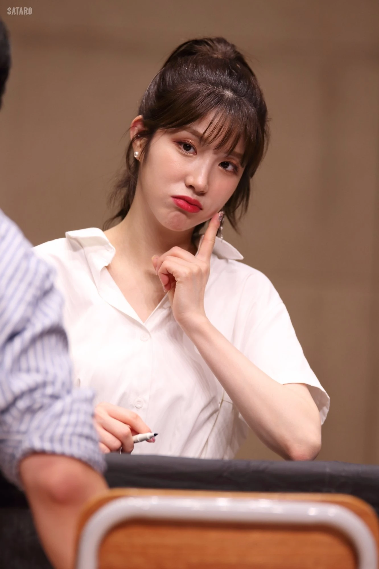 ZN