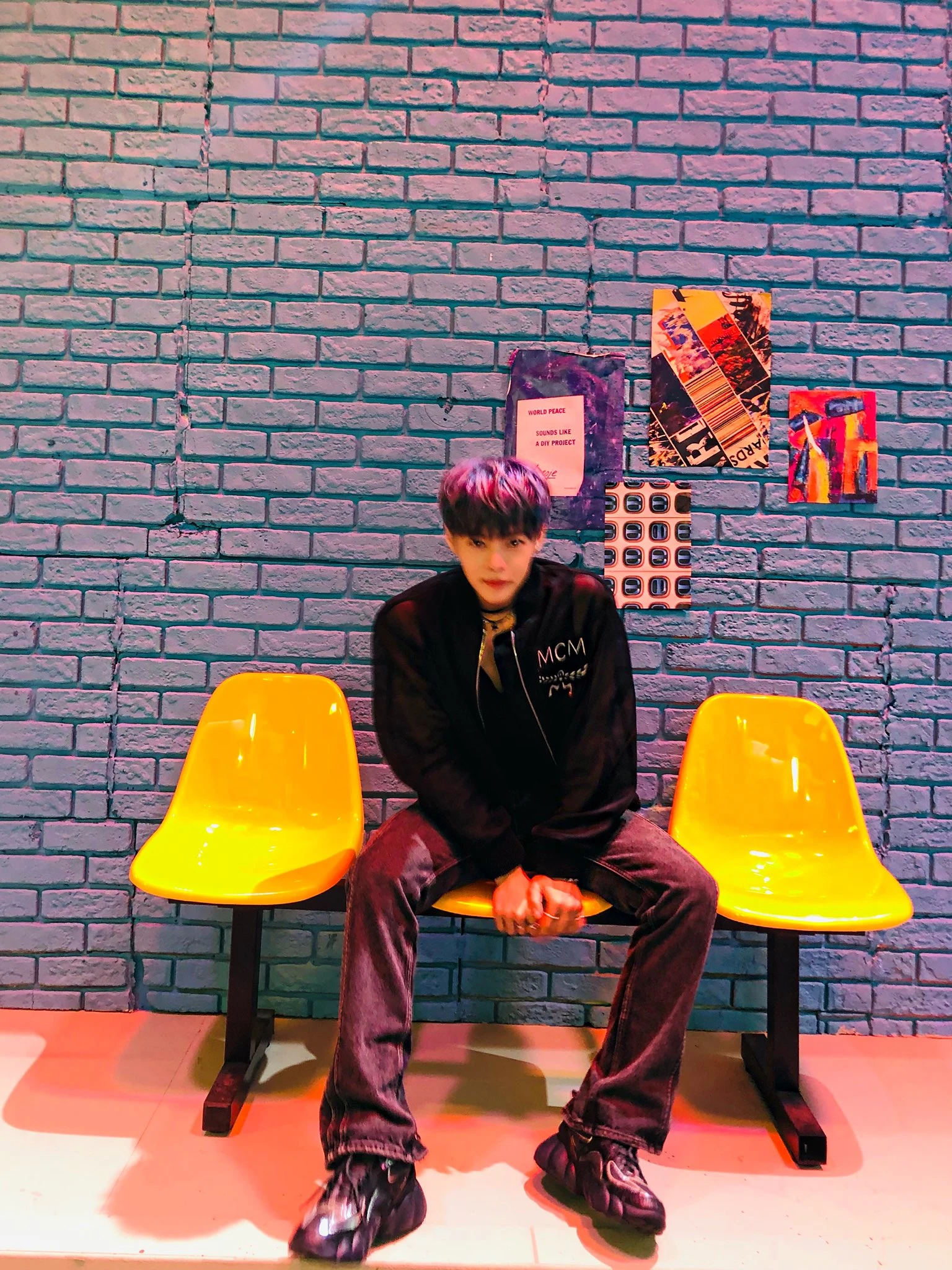 Hwi