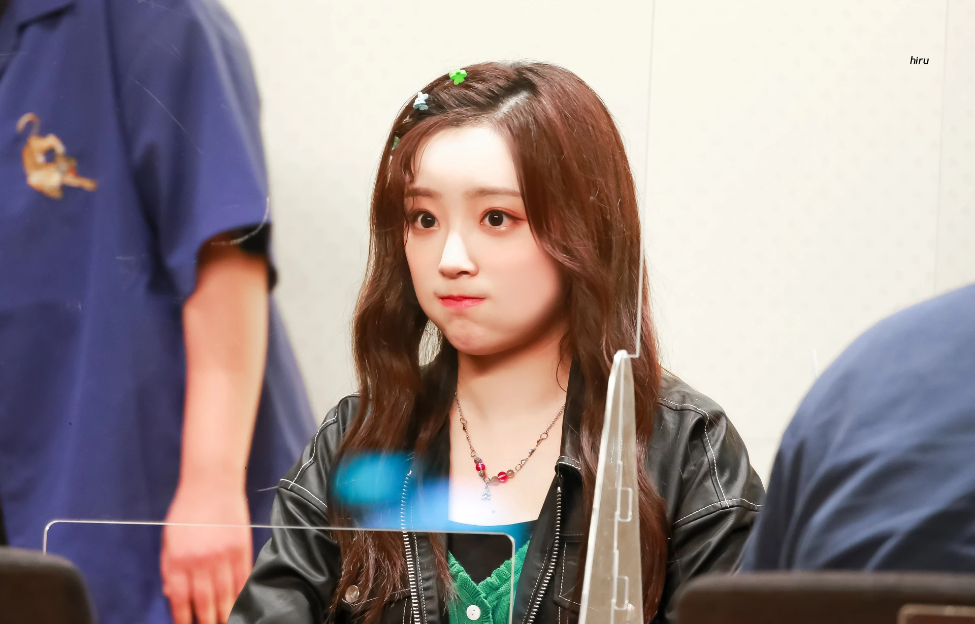 Hina