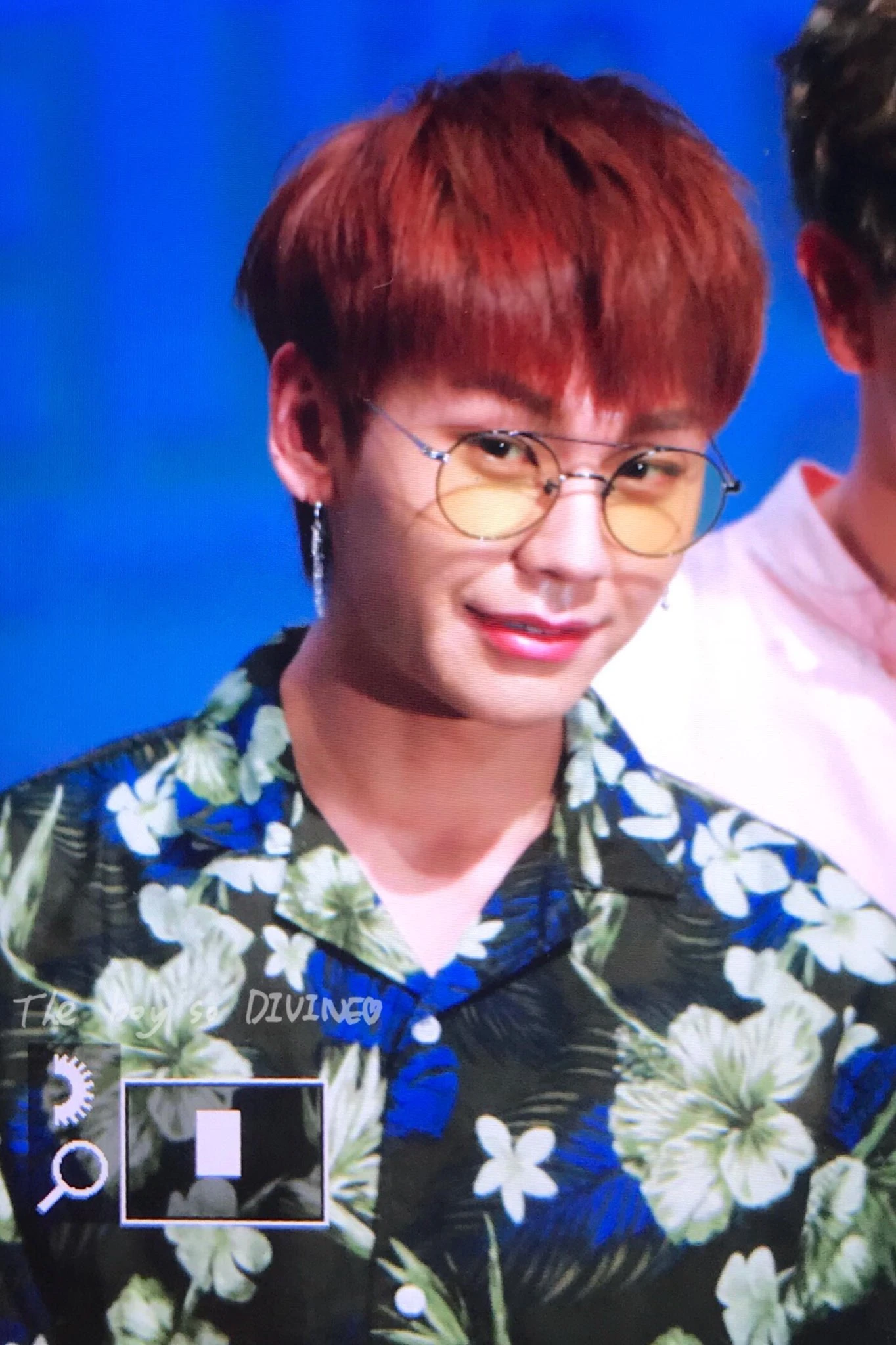 Ilhoon