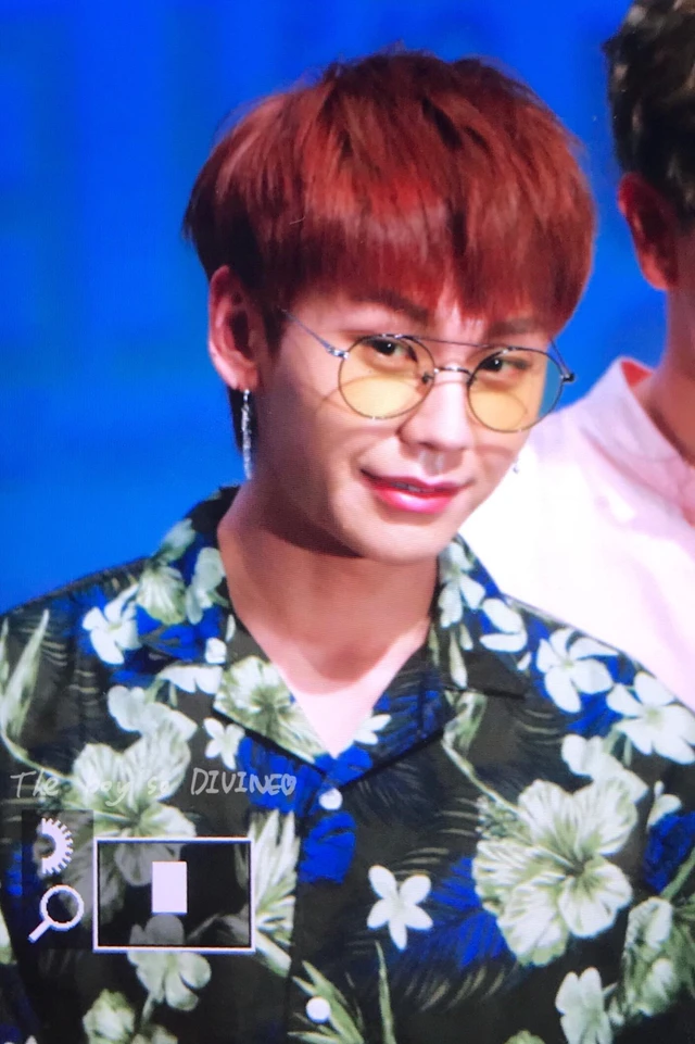 Ilhoon