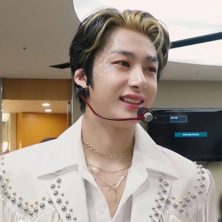 Hyungwon
