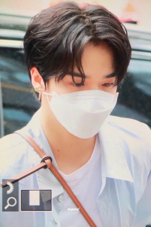 Asahi