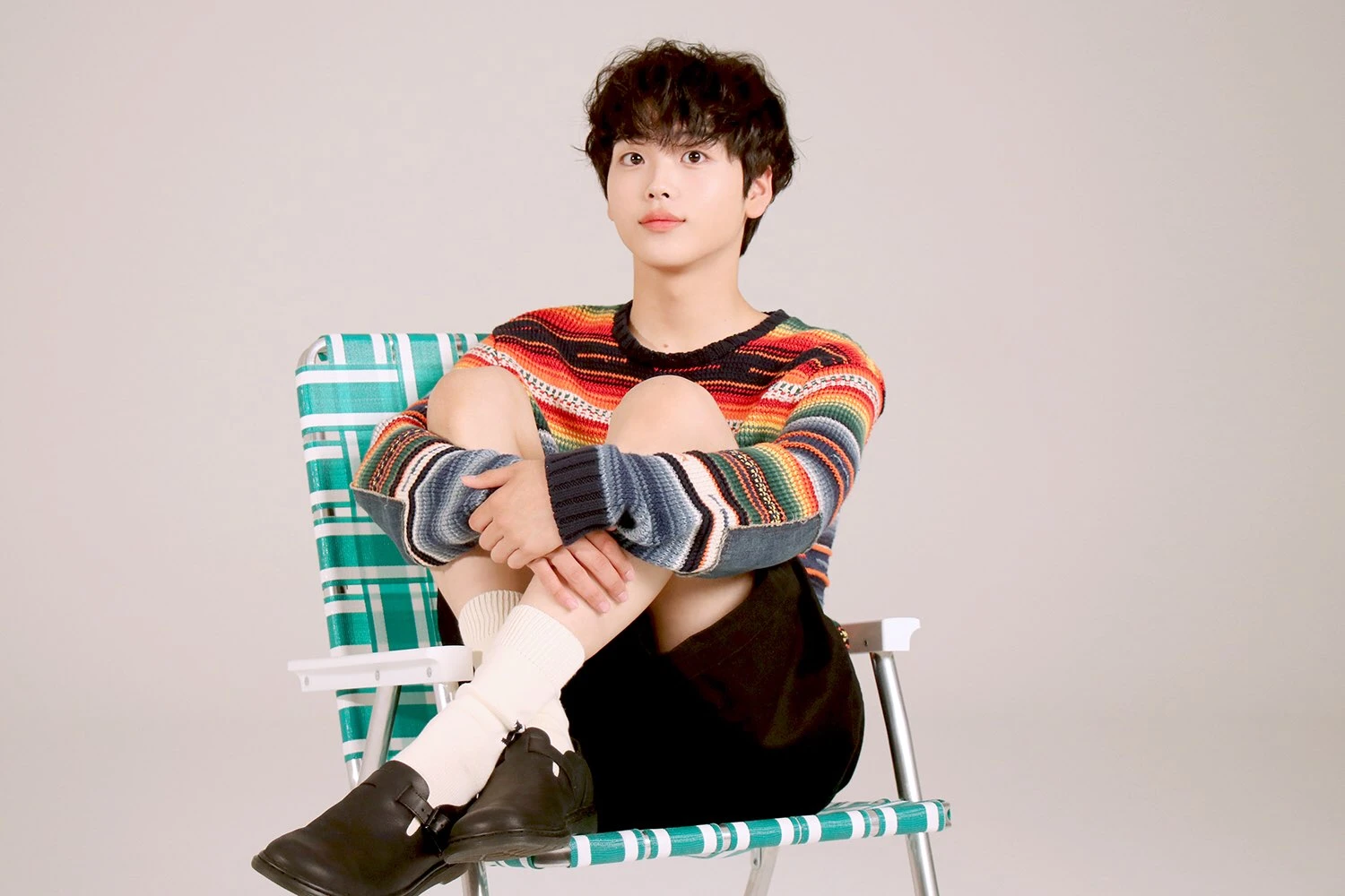Hyeongjun