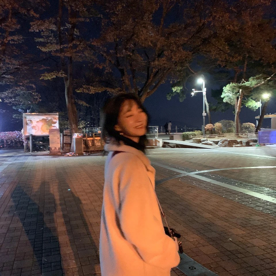 Binnie