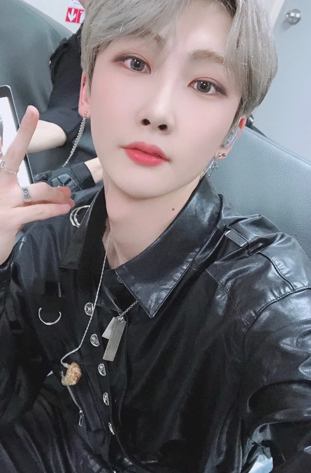 Hoyoung