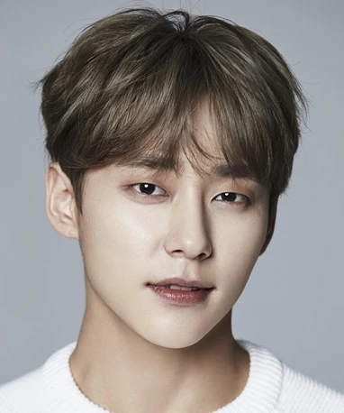 Sungjoo
