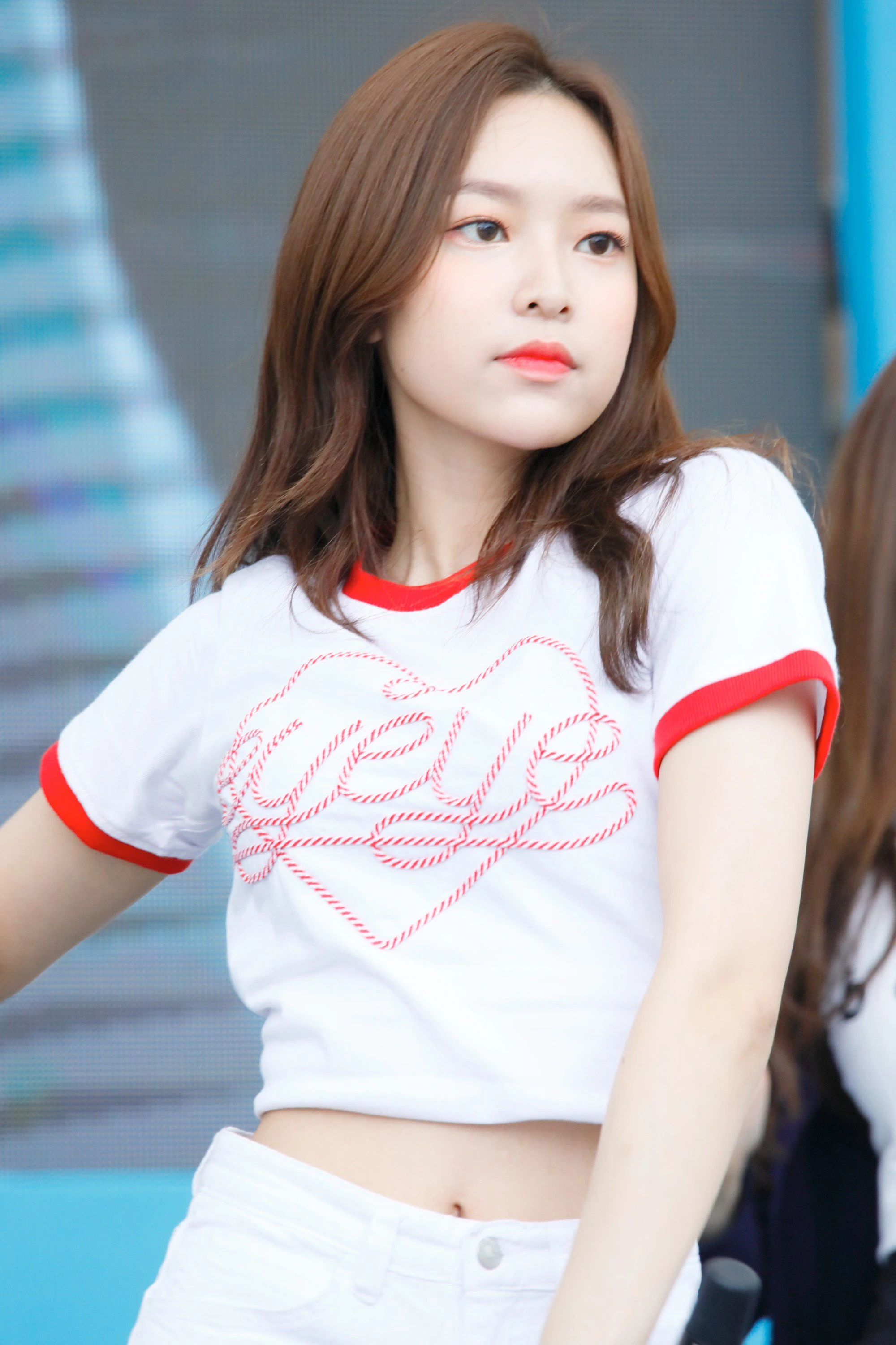 Yena