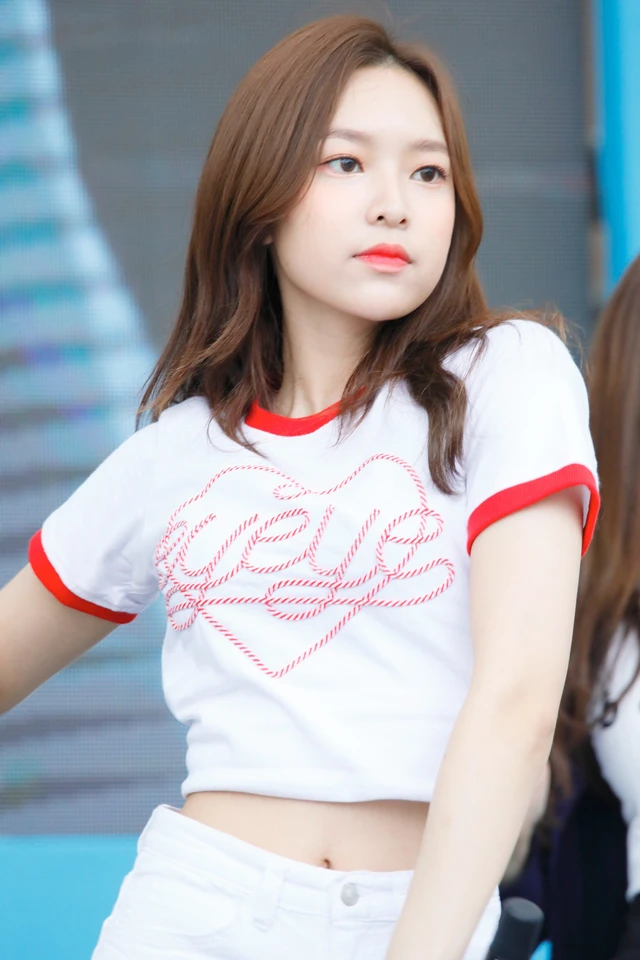 Yena
