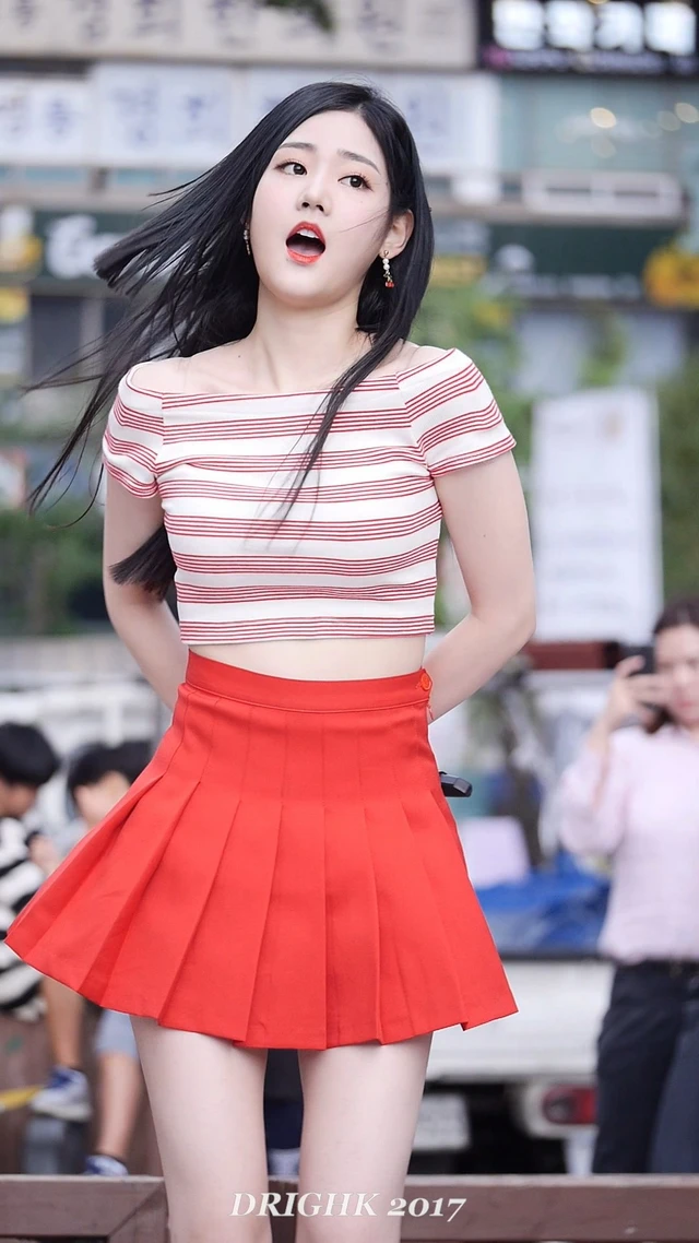 Ahyung