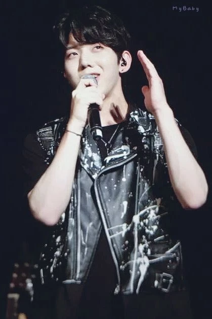 Dowoon