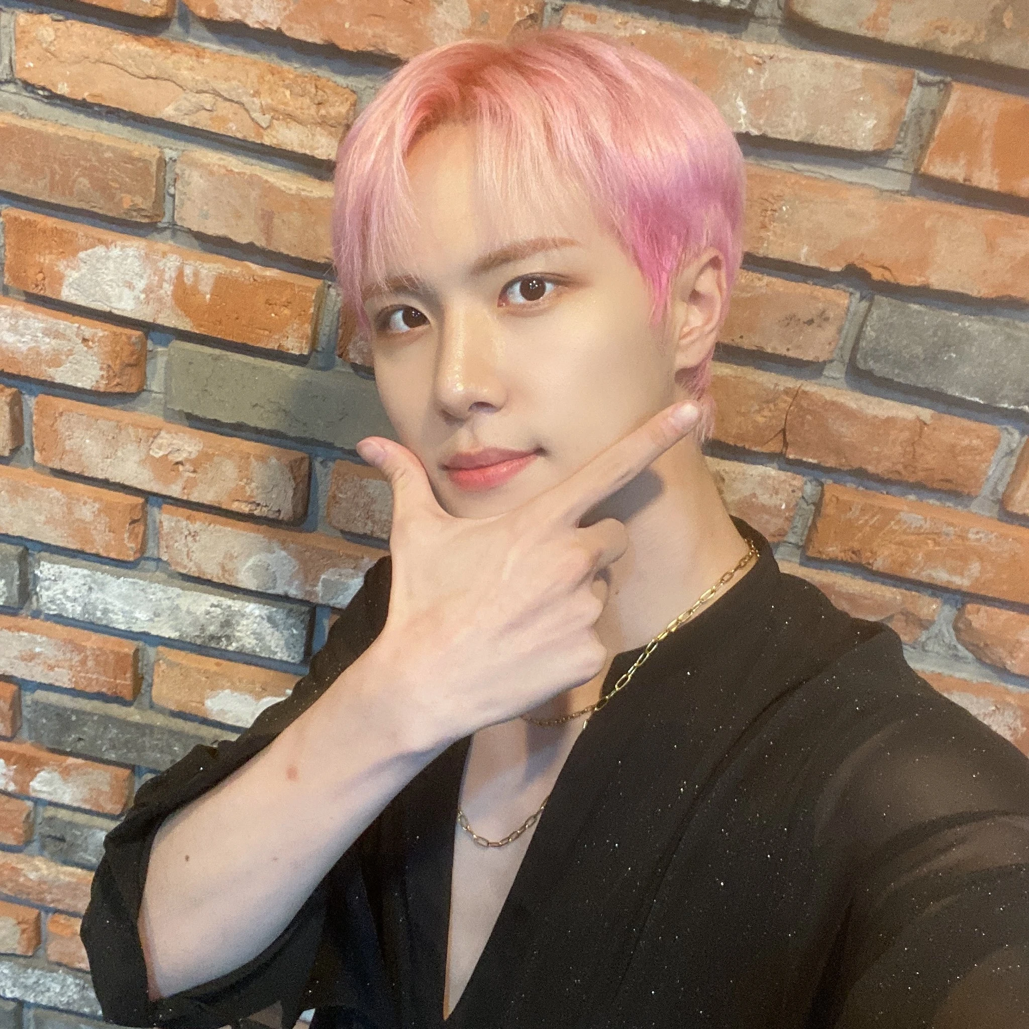 Donghan