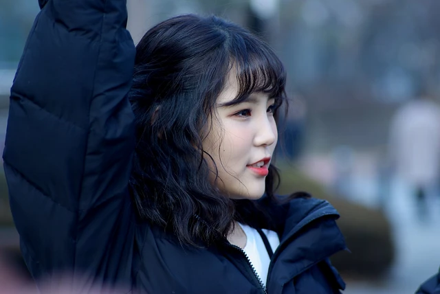 Heesun