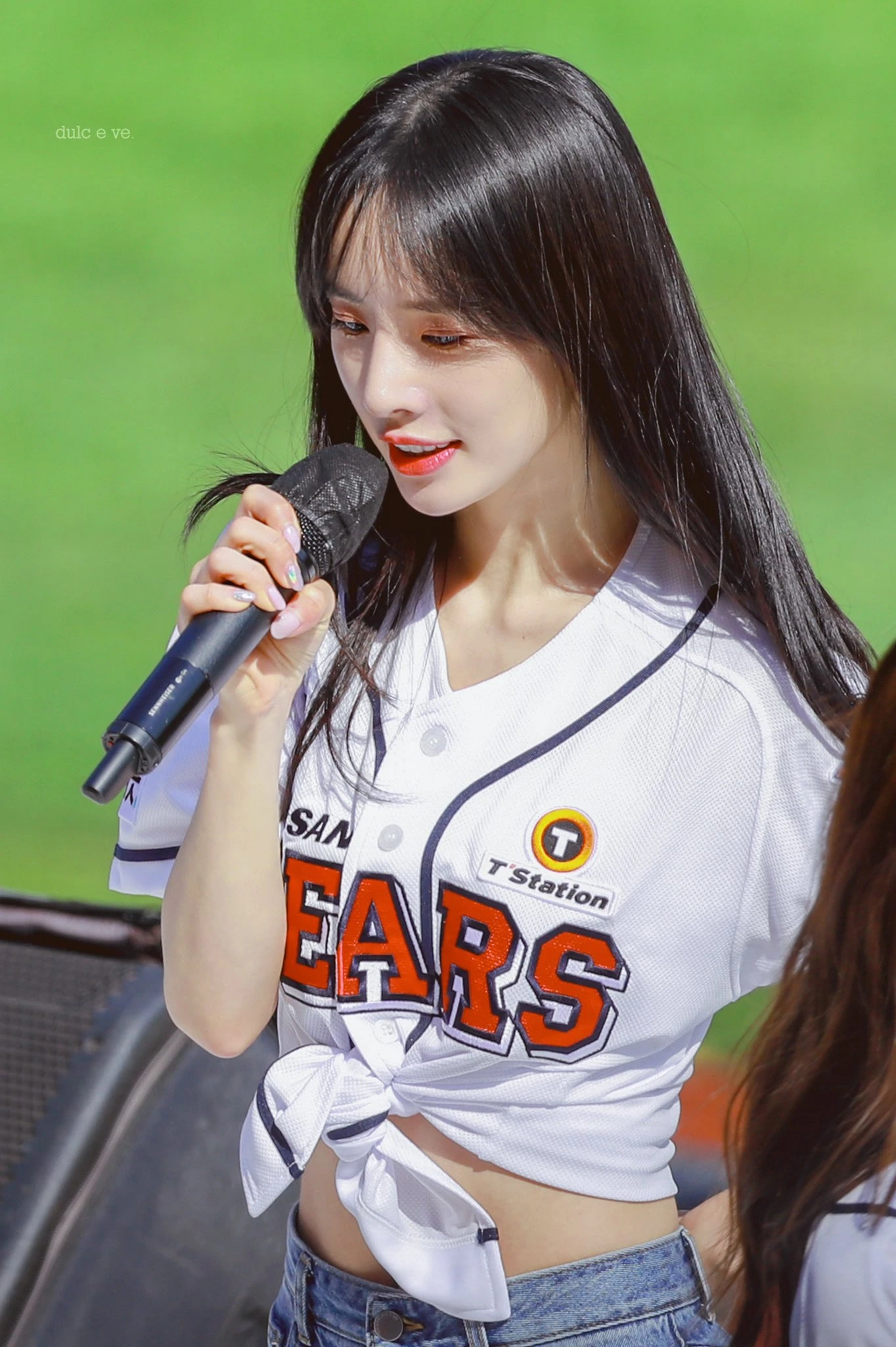 Seola