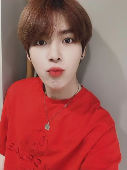 Yeonho