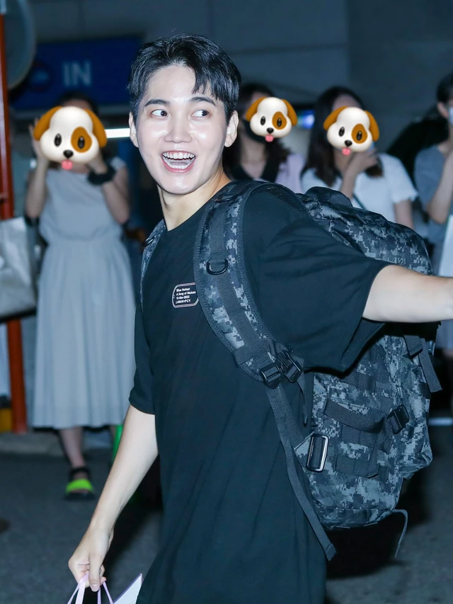 J-Us