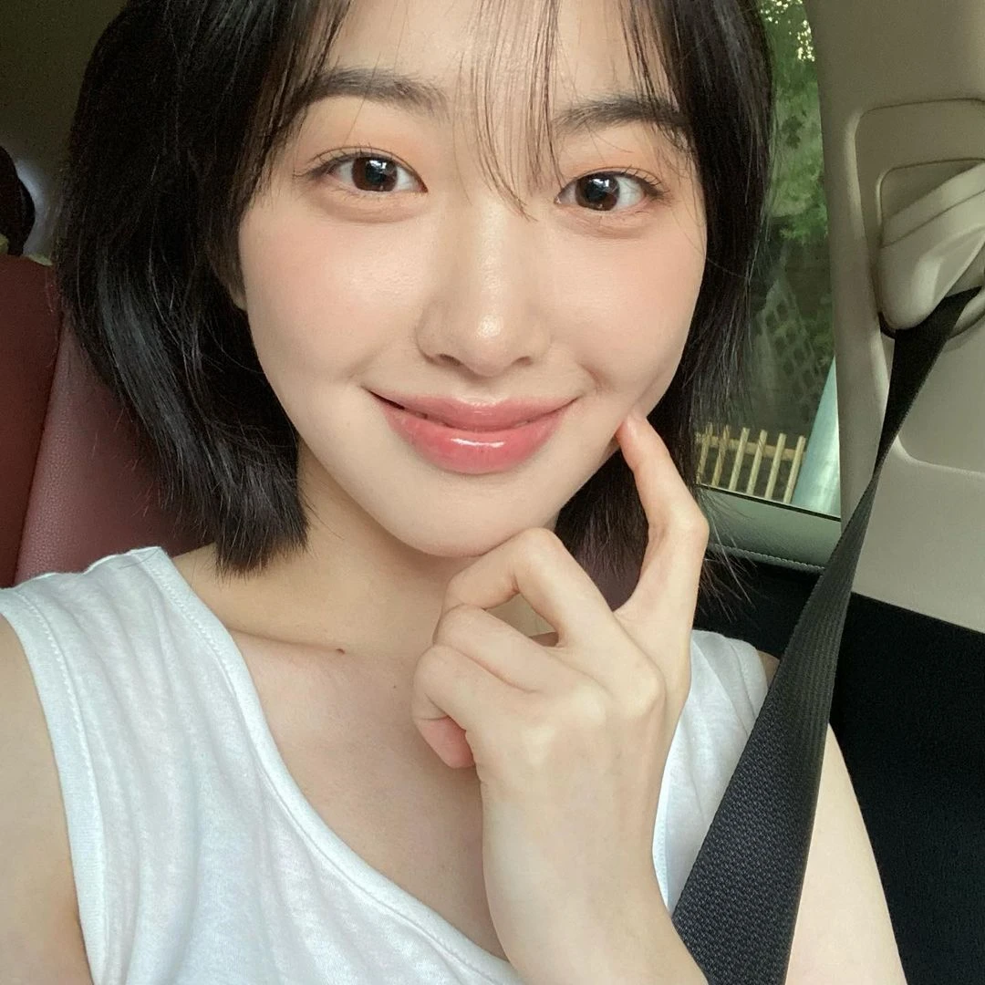 Yukyung
