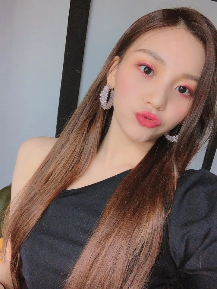 Umji