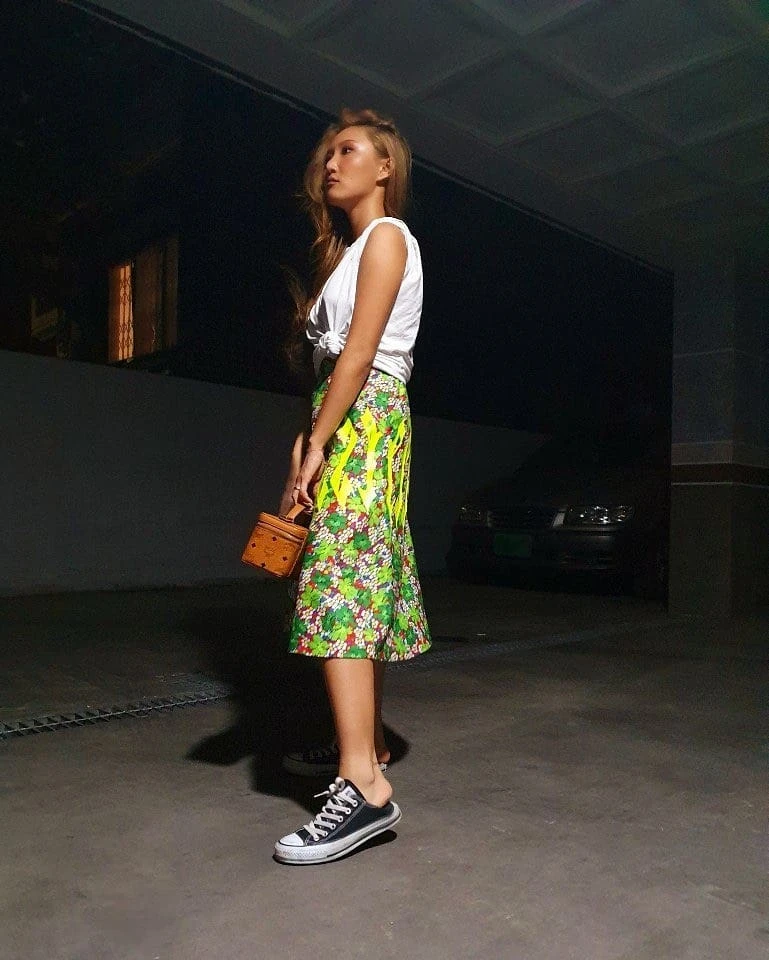 Hwasa