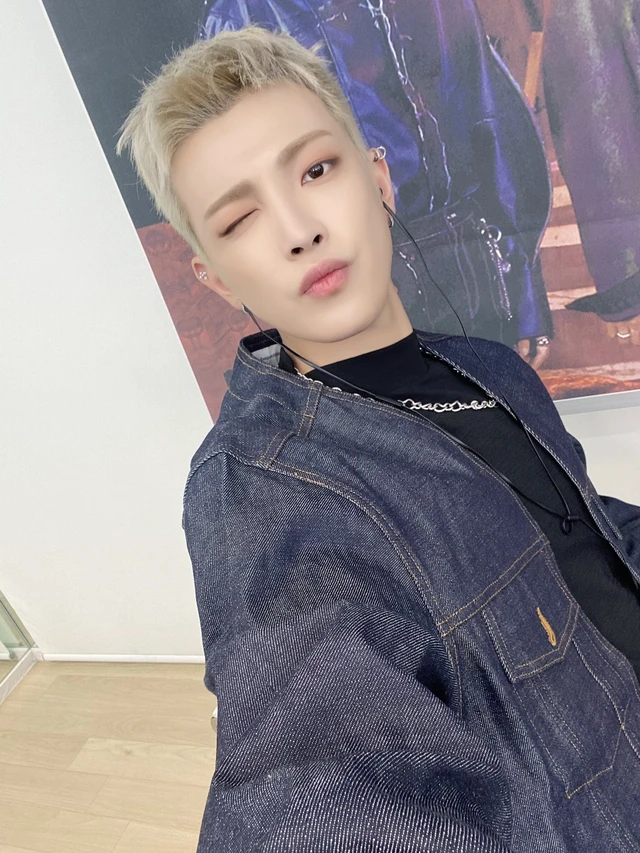 Hongjoong