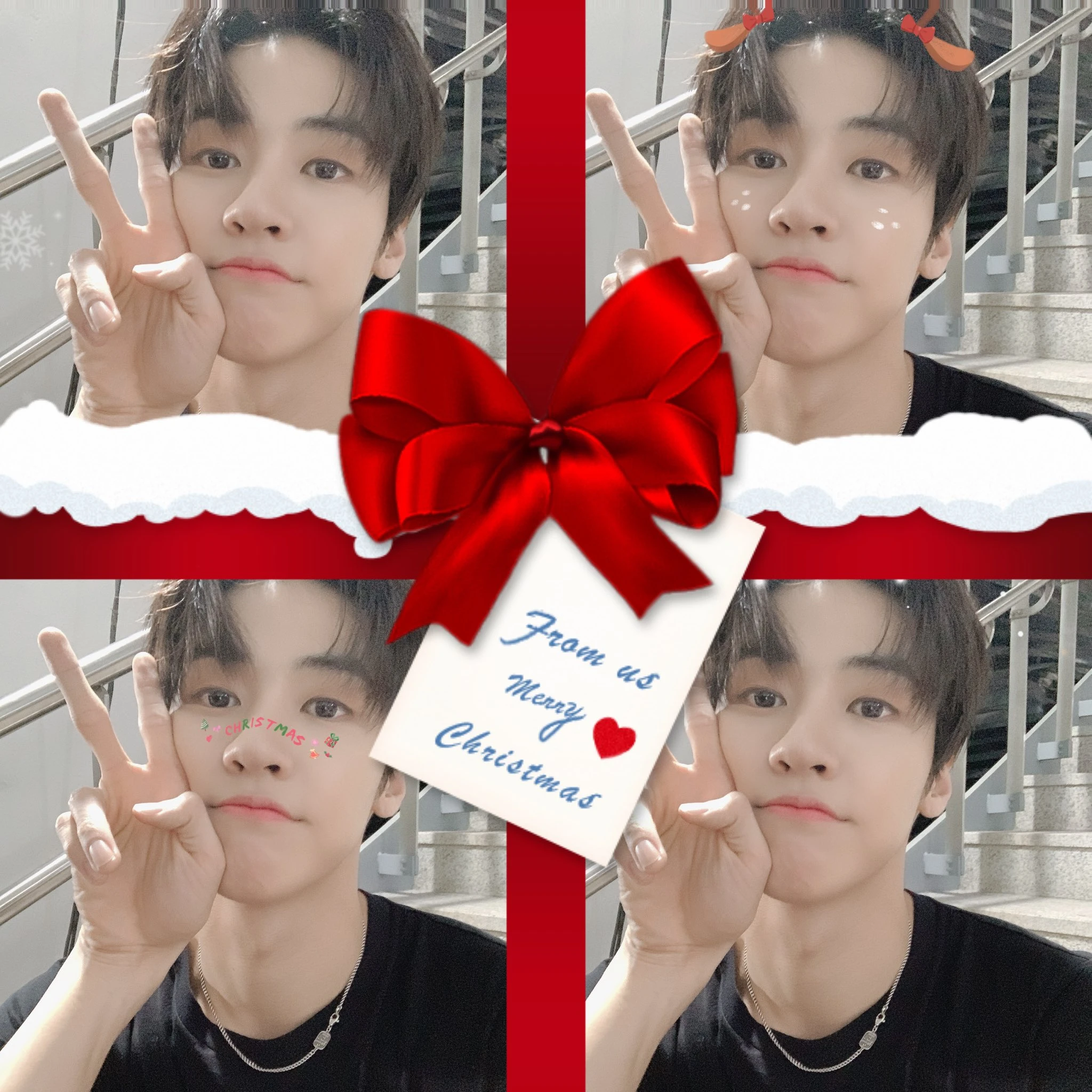 N.Flying