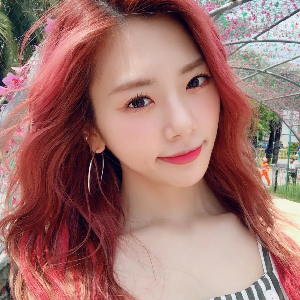 JiU